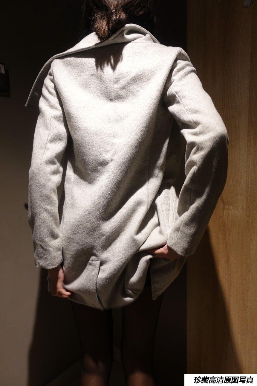 [ROSI写真]2021.01.13 NO.3327[65+1P88M]