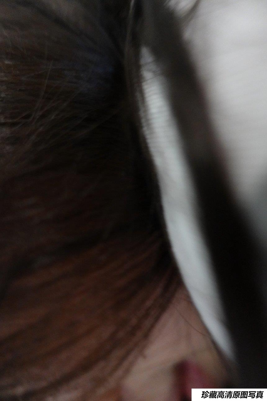 [ROSI写真]2021.01.11 NO.3325[41+1P45M]-绅士图