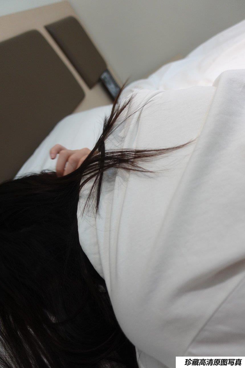 [ROSI写真]2021.01.11 NO.3325[41+1P45M]