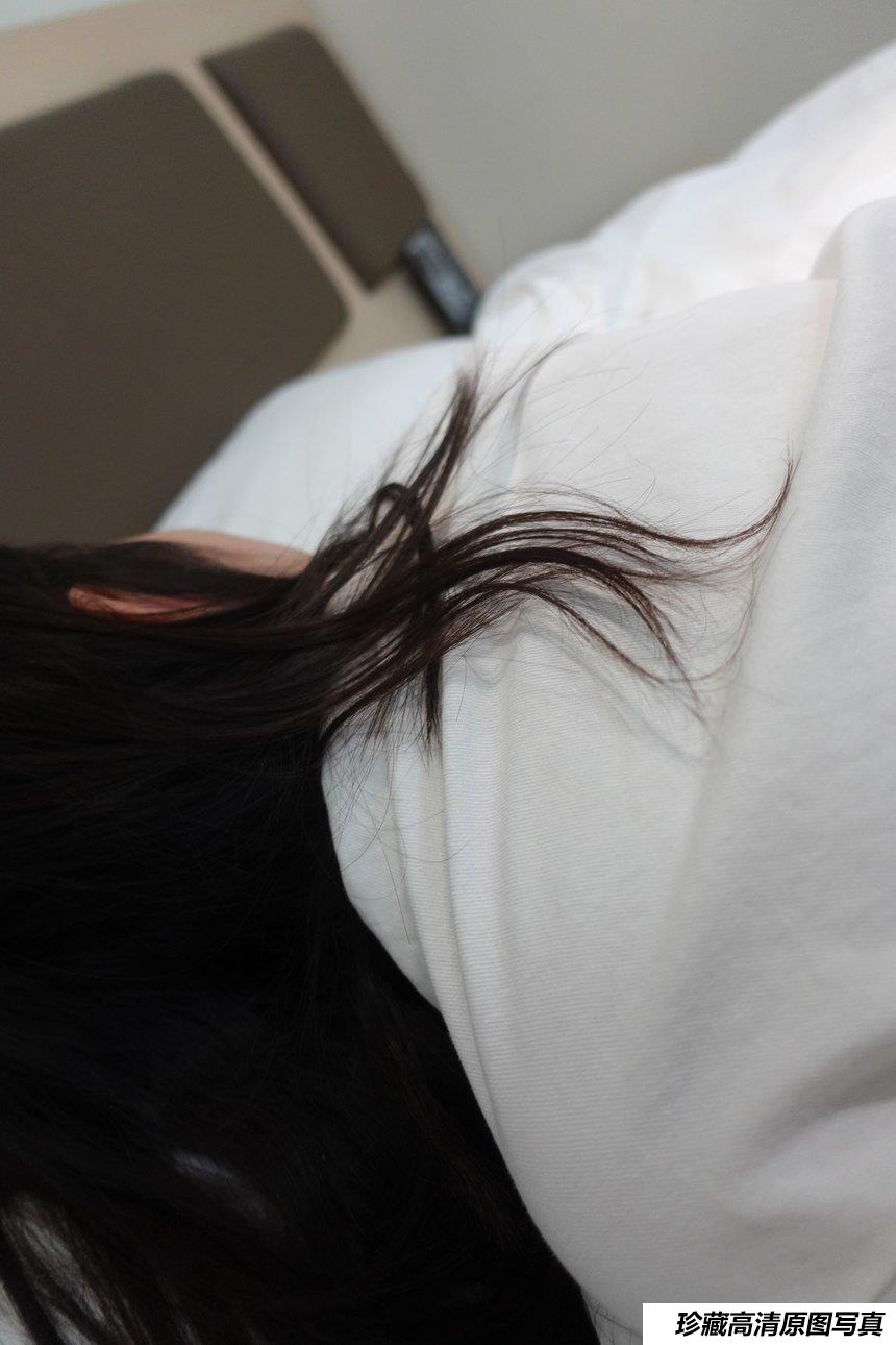 [ROSI写真]2021.01.11 NO.3325[41+1P45M]