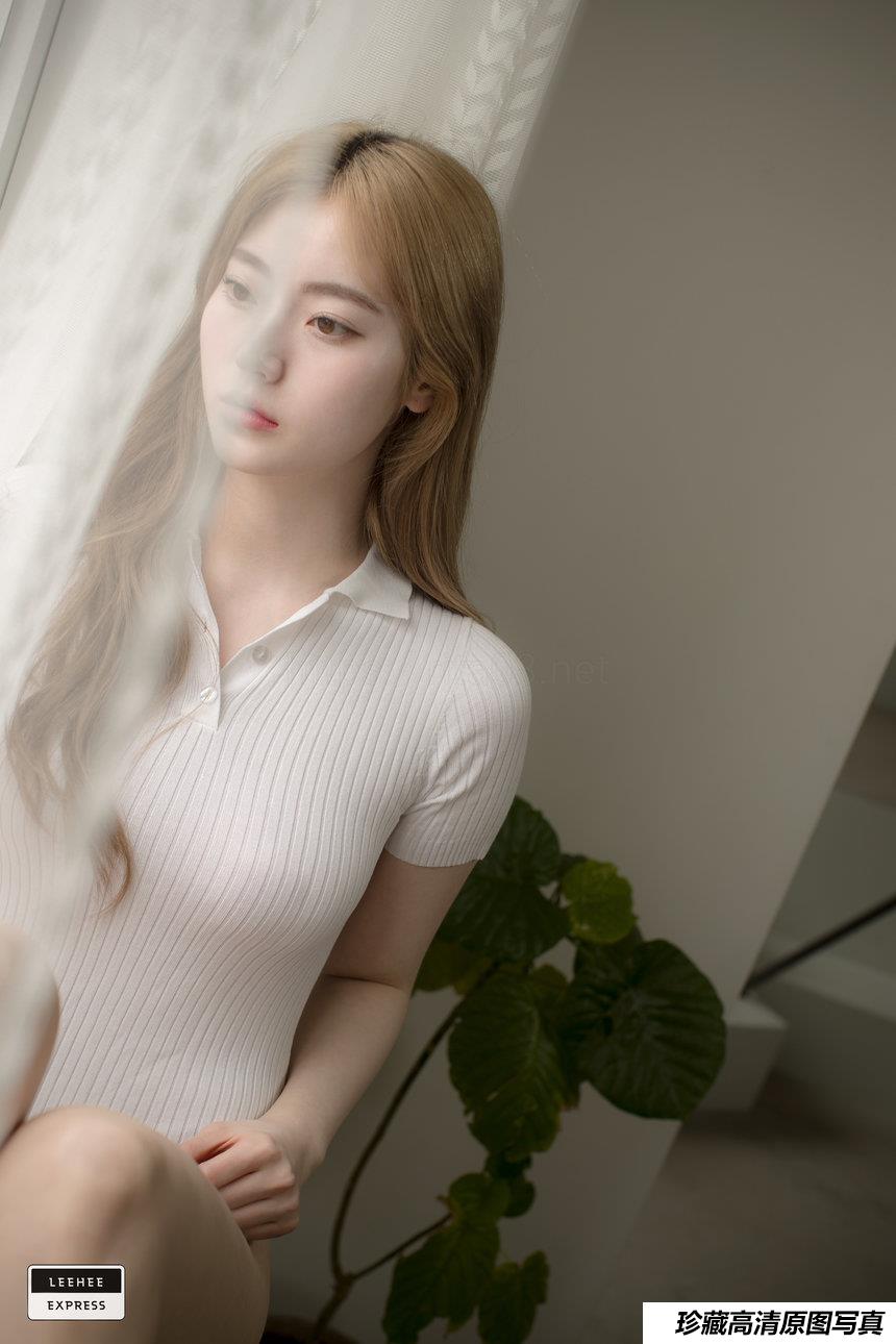 LEEHEE EXPRESS - LEDG-017A+B   [102P-605MB]