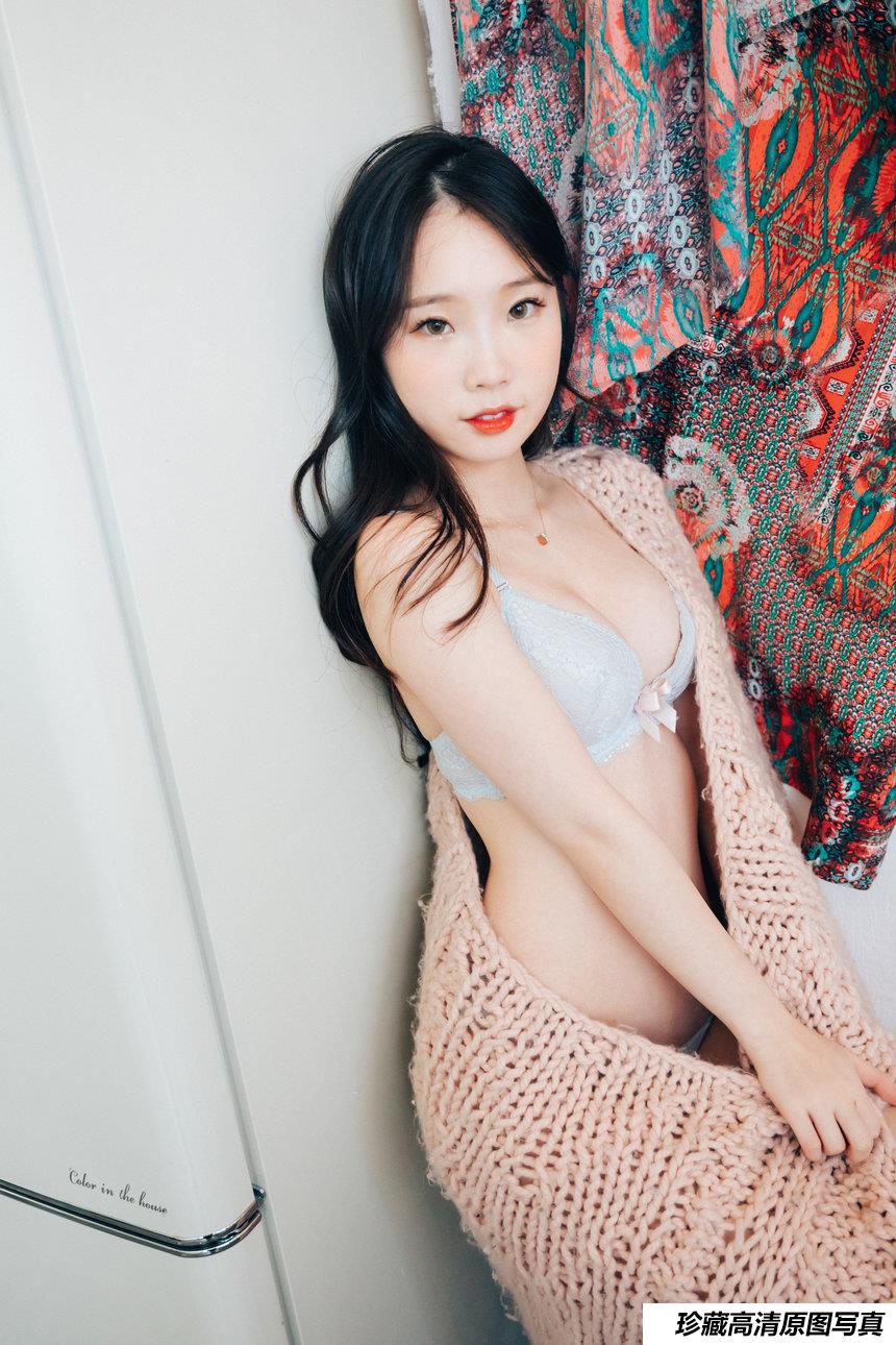 [Loozy] Behind - Pureding [62P-950MB]