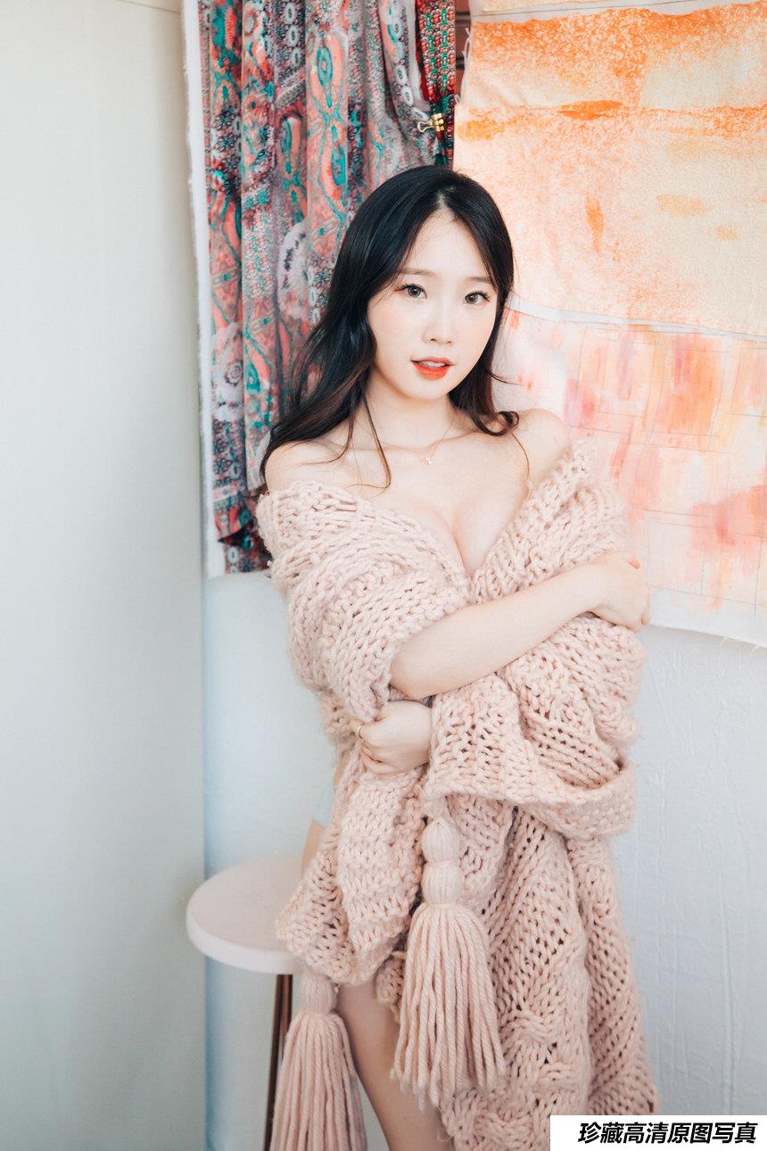 [Loozy] Behind - Pureding [62P-950MB]