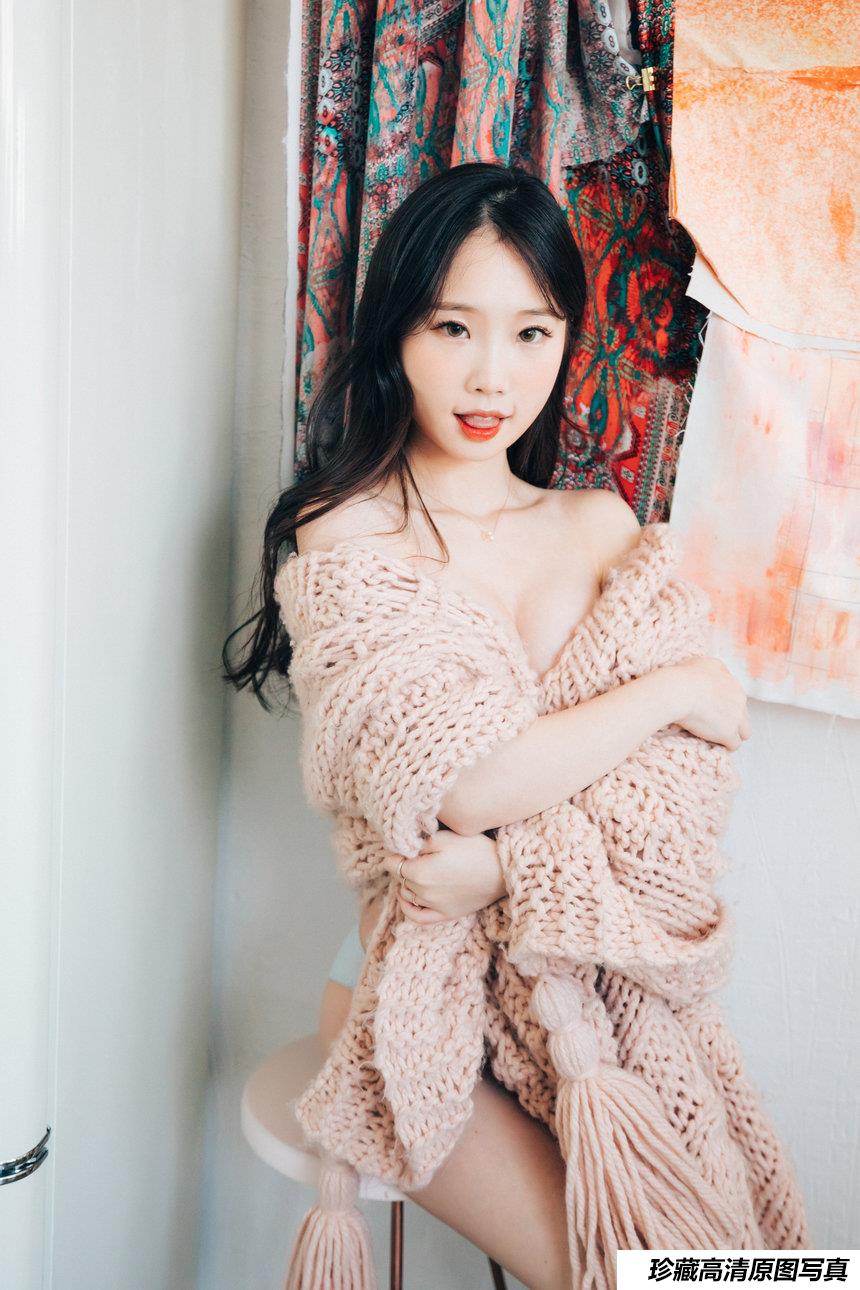 [Loozy] Behind - Pureding [62P-950MB]