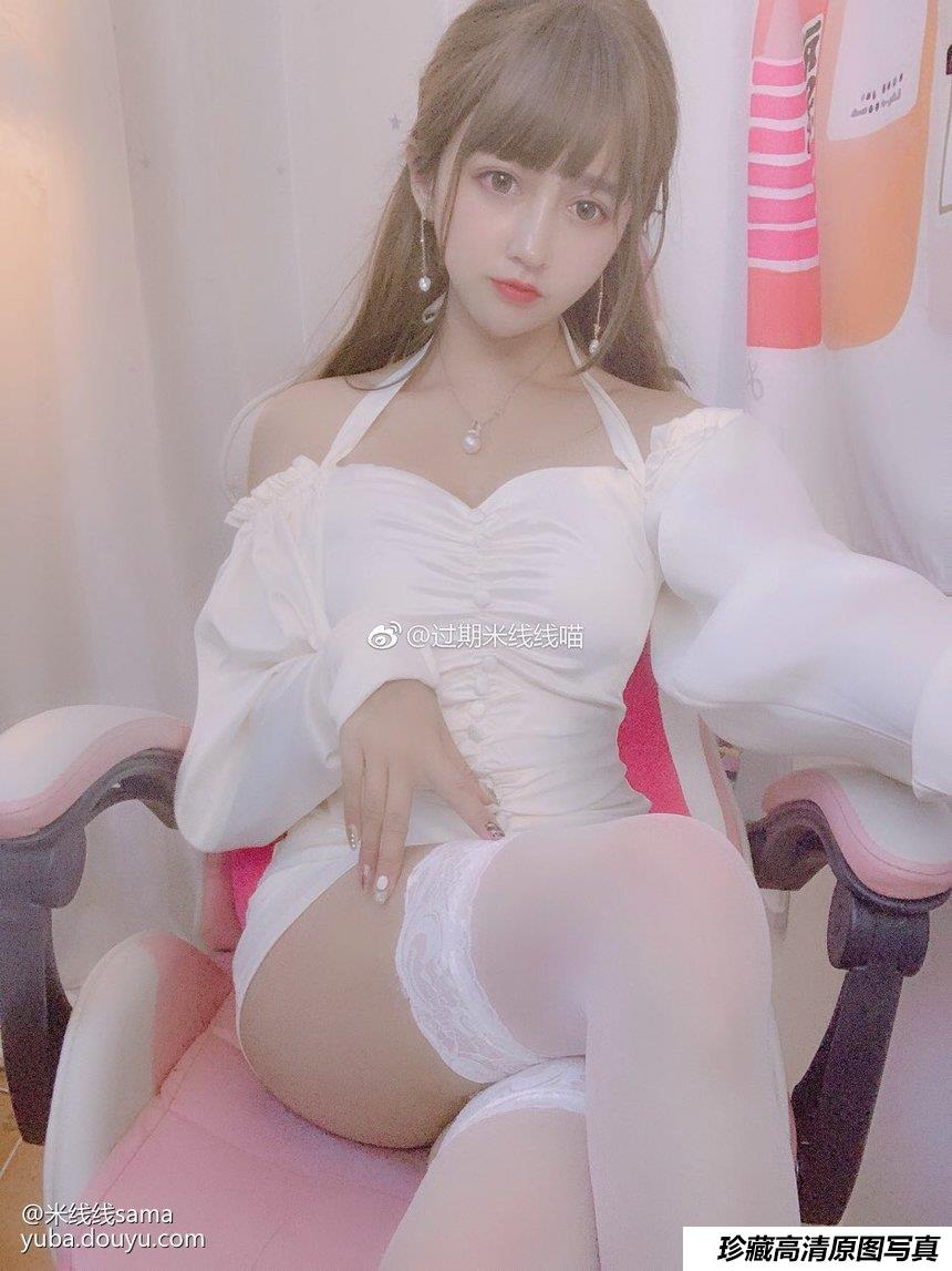 过期米线线喵 – 米线鱼吧