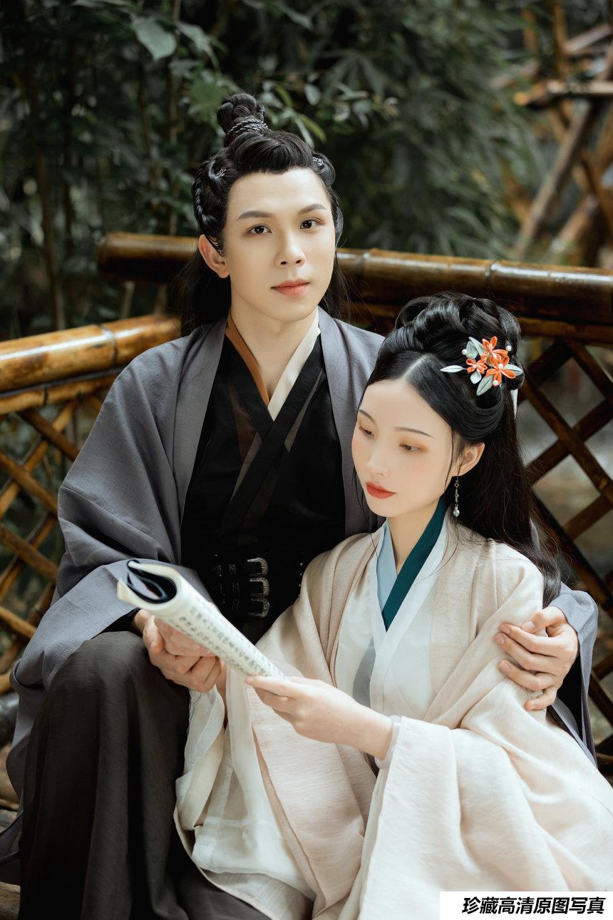 [YITUYU]艺图语 2021.08.23 人间清欢 模特合集 [21P-369MB]