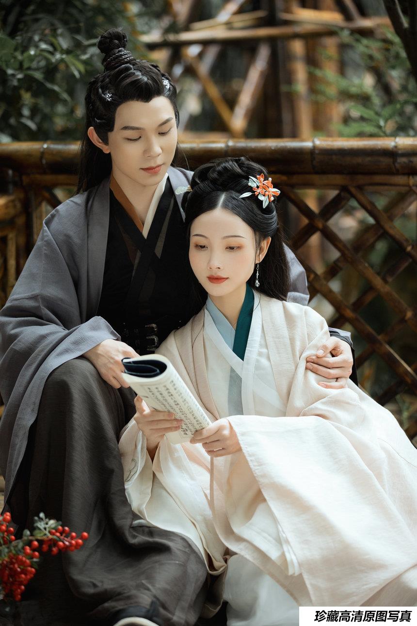 [YITUYU]艺图语 2021.08.23 人间清欢 模特合集 [21P-369MB]