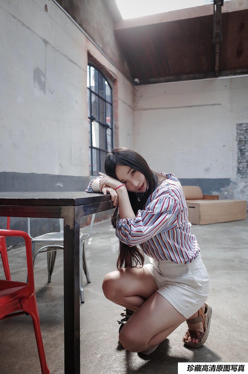 Bambi Vol.11 Lacerta [101P471M]