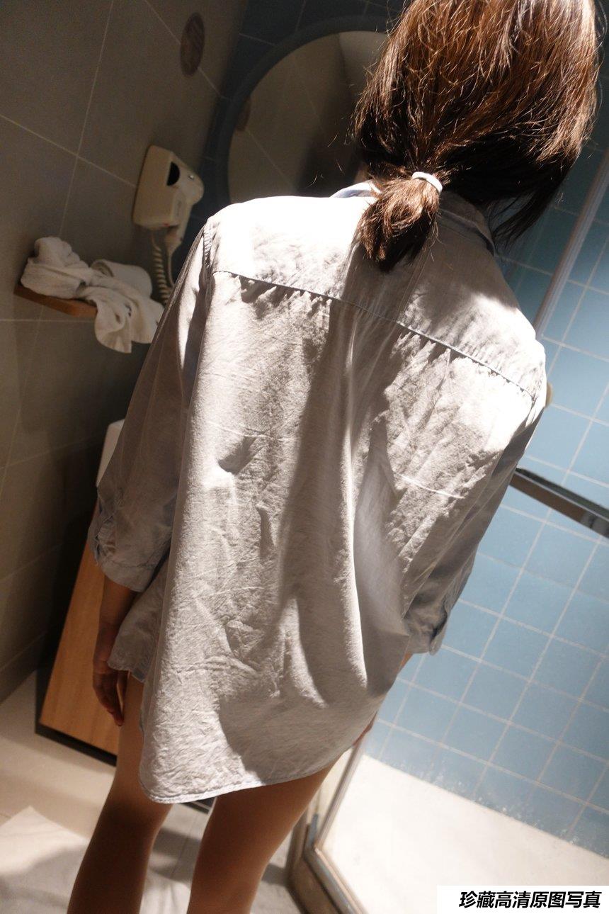 [ROSI写真]2021.01.17 NO.3331[102+1P118M]