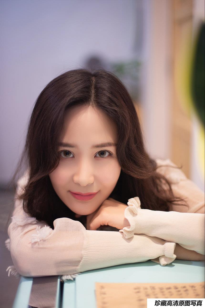 [YITUYU]艺图语 2020.12.28 爱的寄托 毛毛 [28P-322MB]