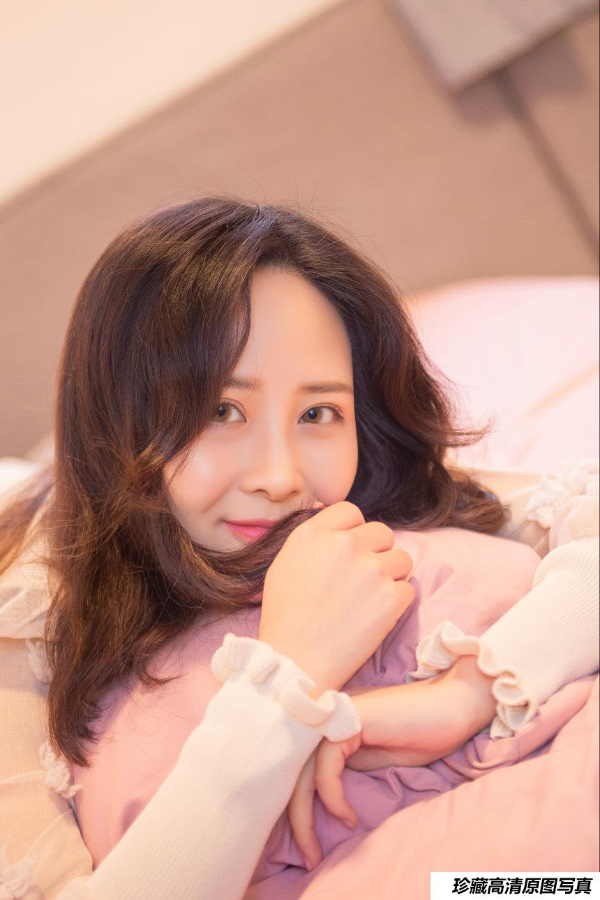 [YITUYU]艺图语 2020.12.28 爱的寄托 毛毛 [28P-322MB]