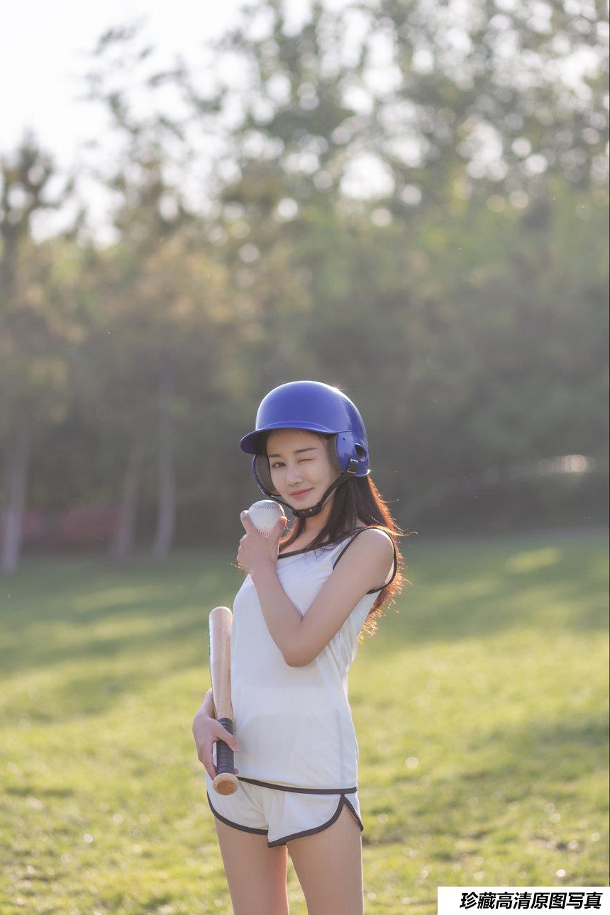 [YITUYU]艺图语 2021.01.13 青春的样子 提莫 [21P-211MB]