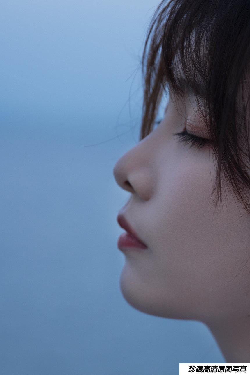 [YITUYU]艺图语 2021.08.18 星辰大海 湘湘 [27P-325MB]