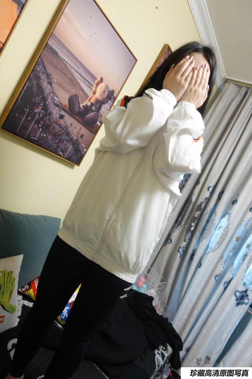 [ROSI写真]2021.01.24 NO.3338[86+1P136M]