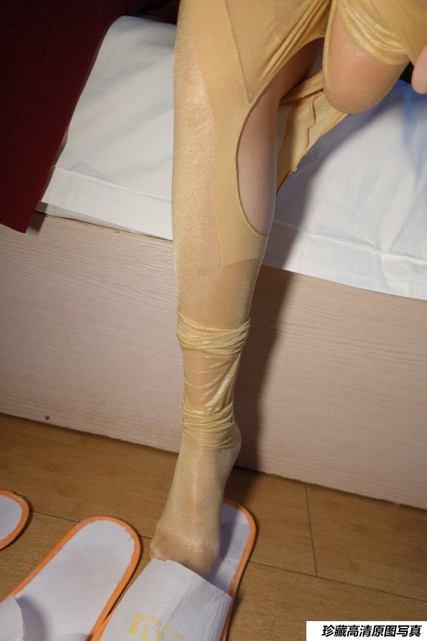 [ROSI写真]2021.01.23 NO.3337[86+1P97M]