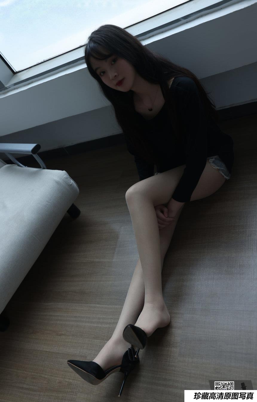 [绅士摄影] 2021.10.05 蓉蓉 No.180 [55P/346M]