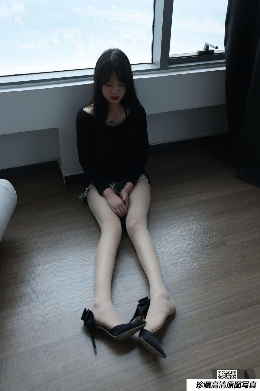 [绅士摄影] 2021.10.05 蓉蓉 No.180 [55P/346M]