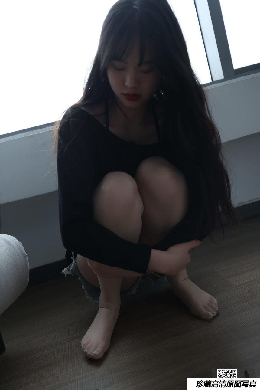 [绅士摄影] 2021.10.05 蓉蓉 No.180 [55P/346M]