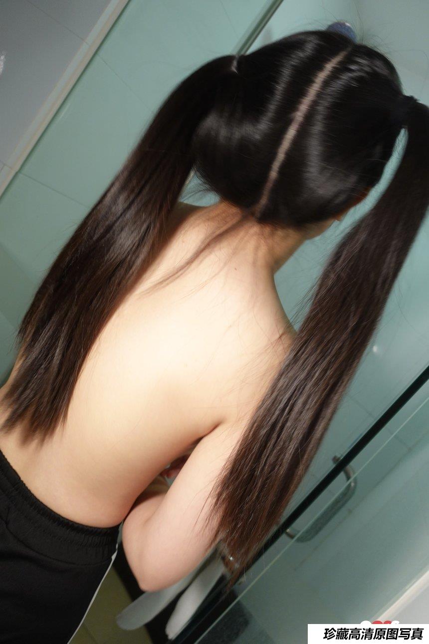[ROSI写真]2021.01.28 NO.3342[84+1P51M]-绅士图