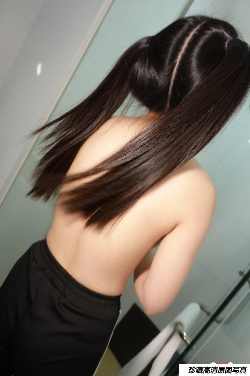 [ROSI写真]2021.01.28 NO.3342[84+1P51M]