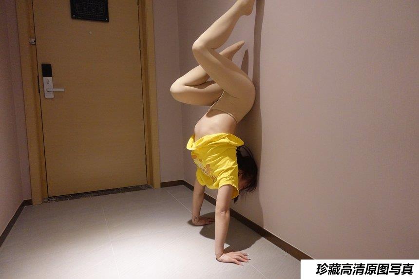 [ROSI写真] 艺学妹2021.01.27 NO.217[59+1P／51.8MB]