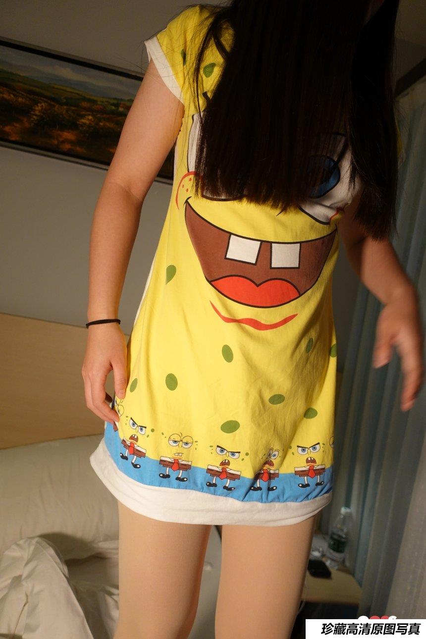 [ROSI写真]2021.01.27 NO.3341[87+1P56M]