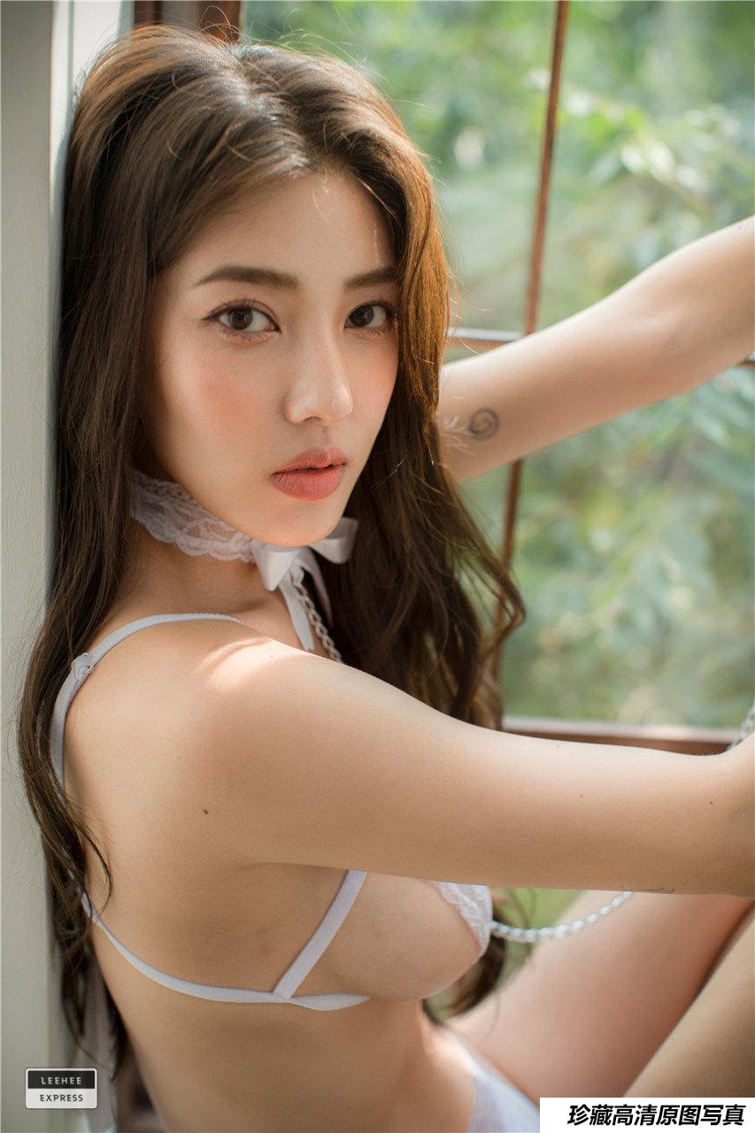 [LeeheeExpress] LEDG-052A [50P]