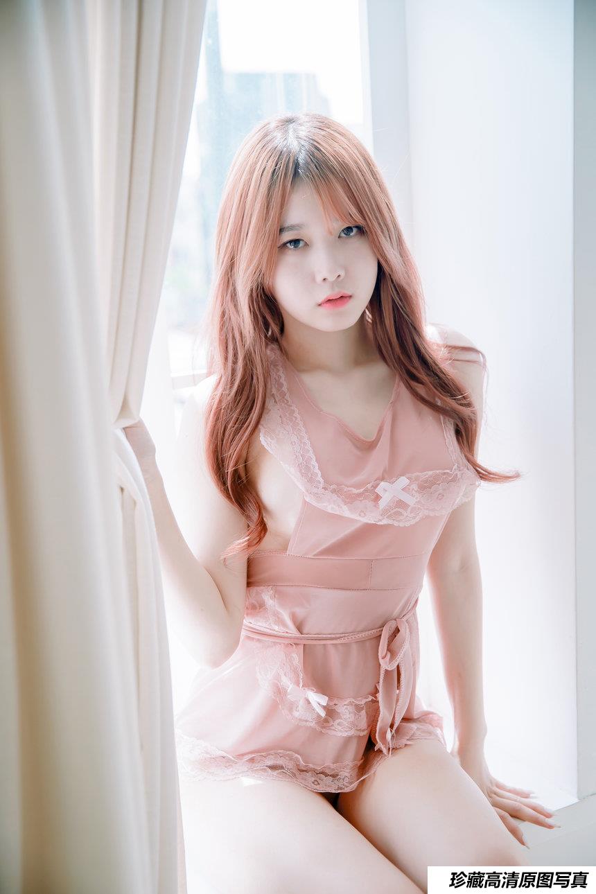 JO_Zia - June 2020 Vol.1 [95P-425MB]