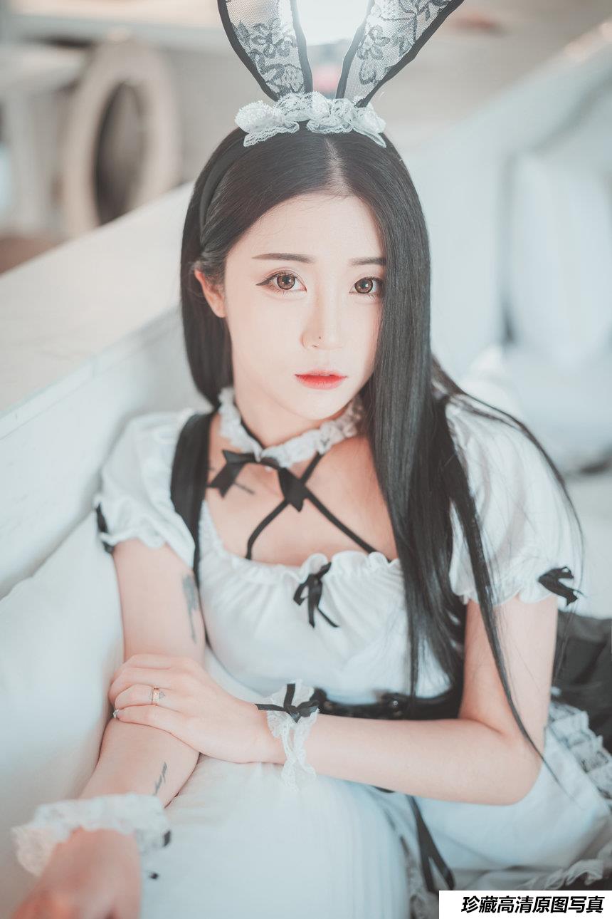 Bomi｜ - DJAWA “Bomistry #2” [46P-257MB]