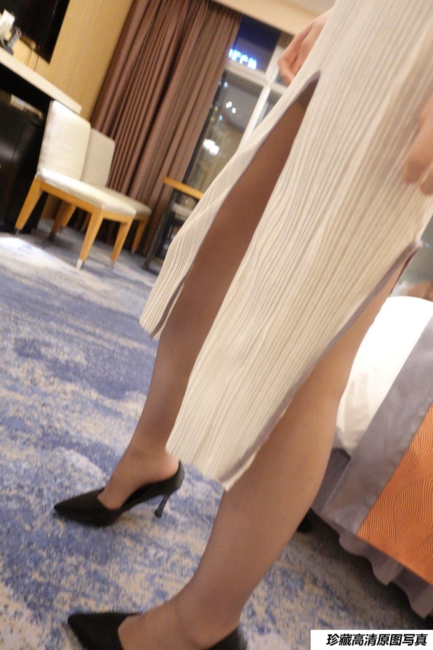 [ROSI写真]2021.02.04 NO.3349[60+1P83M]