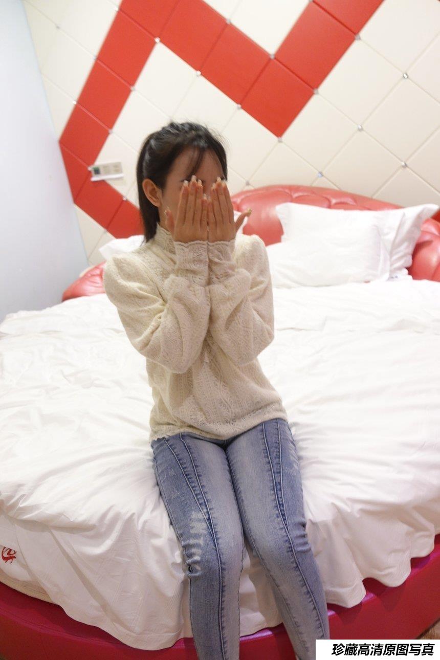 [ROSI写真] 艺学妹 2021.02.04 NO.221[89+1P／130MB]