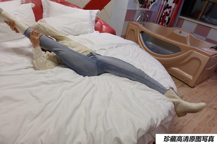 [ROSI写真] 艺学妹 2021.02.04 NO.221[89+1P／130MB]