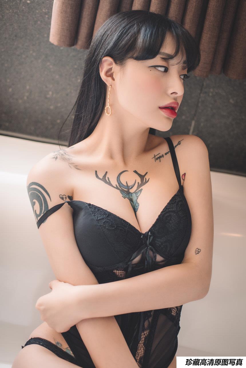 [PURE MEDIA] Vol.059 - Seolhwa [76P-585MB]