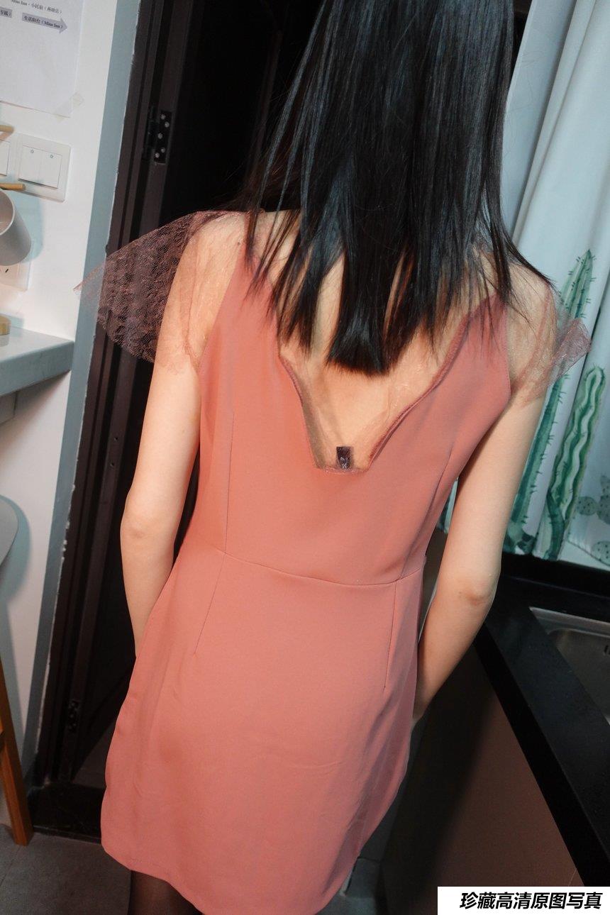 [ROSI写真]2021.02.10 NO.3355[44+1P65M]-绅士图