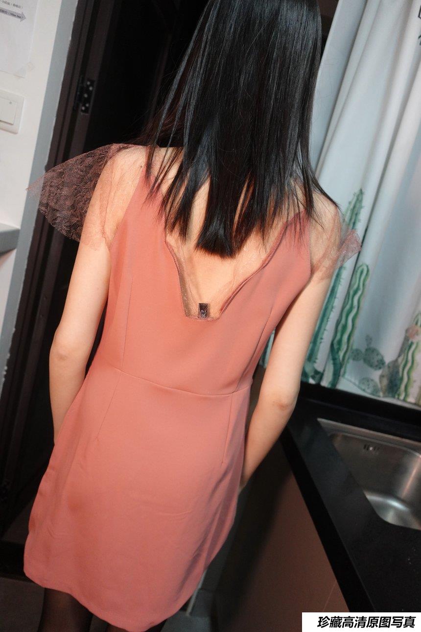 [ROSI写真]2021.02.10 NO.3355[44+1P65M]