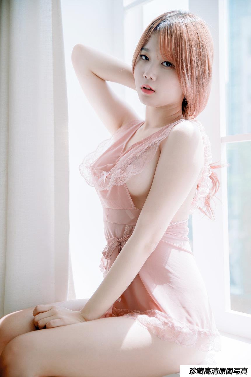 JOApictures - ZIA x JOA 20. JUNE Vol.1 [96P-425MB]