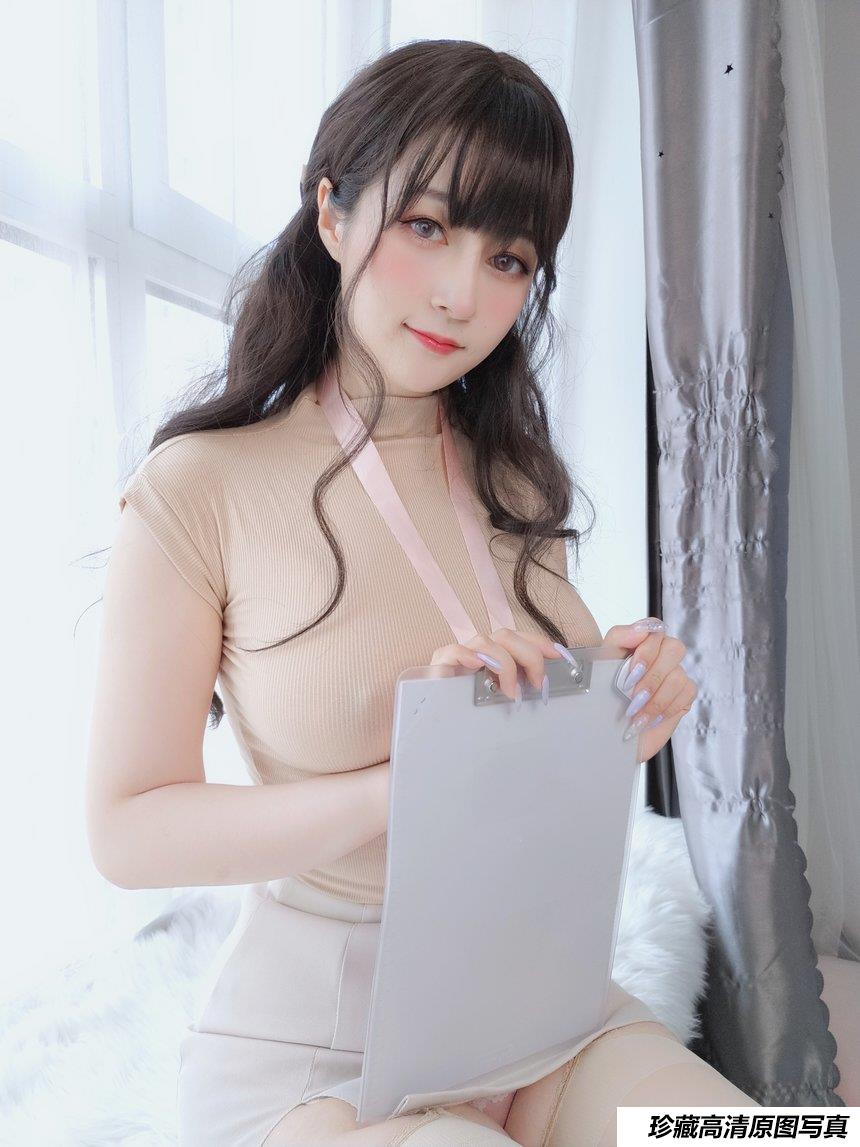 白银81十月会员合集 (11期) [245P28V-1.66GB]