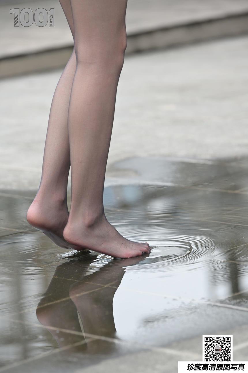 [IESS异思趣向]018 耽丝 第N种幻想之《咖啡厅的意外》 美西[100P]