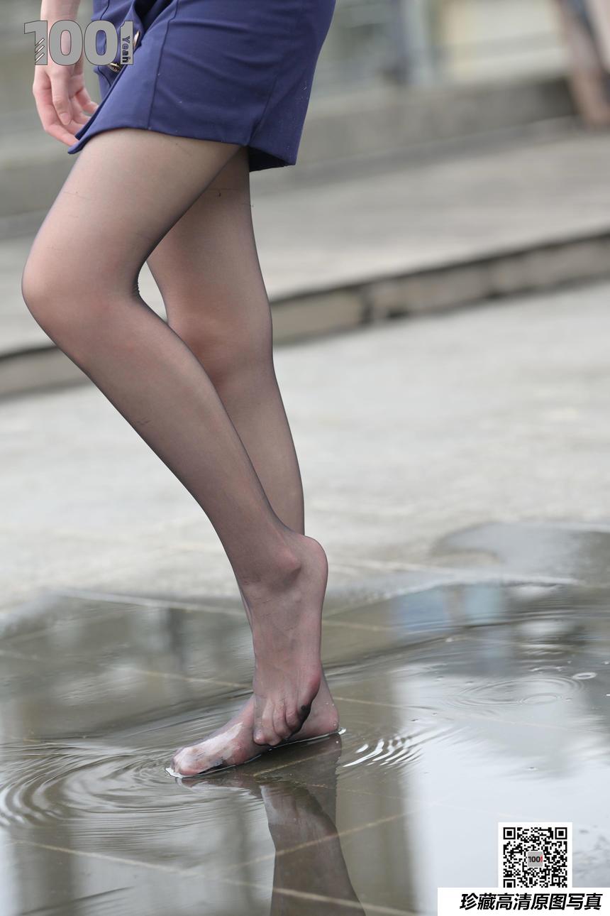 [IESS异思趣向]018 耽丝 第N种幻想之《咖啡厅的意外》 美西[100P]