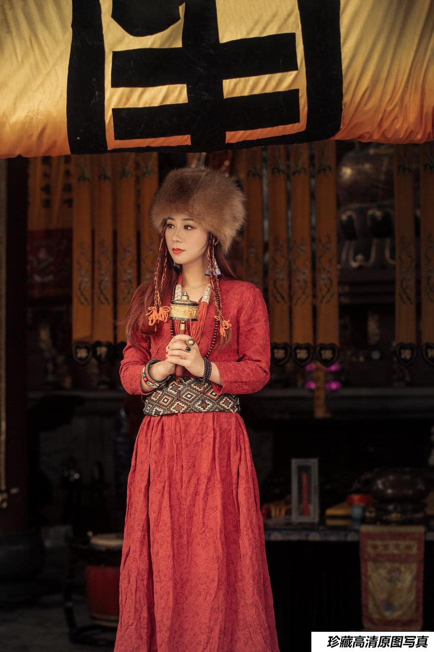 [YITUYU艺图语]2021.07.07 可可[39+1P530M]