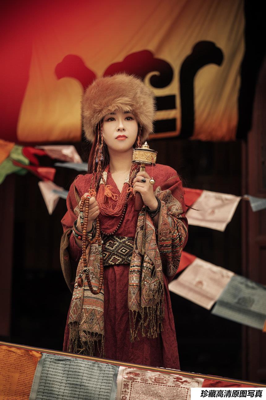 [YITUYU艺图语]2021.07.07 可可[39+1P530M]