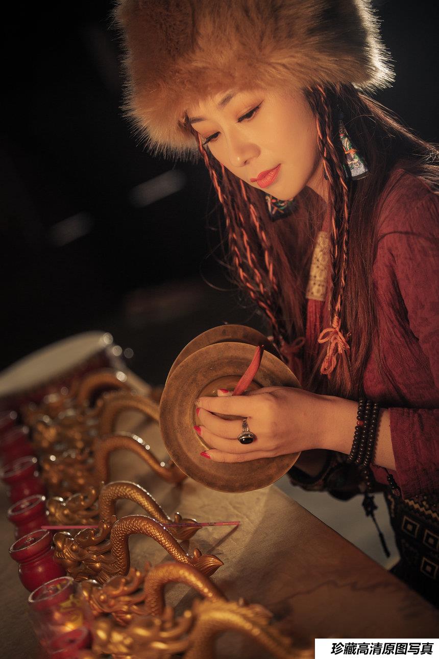 [YITUYU艺图语]2021.07.07 可可[39+1P530M]