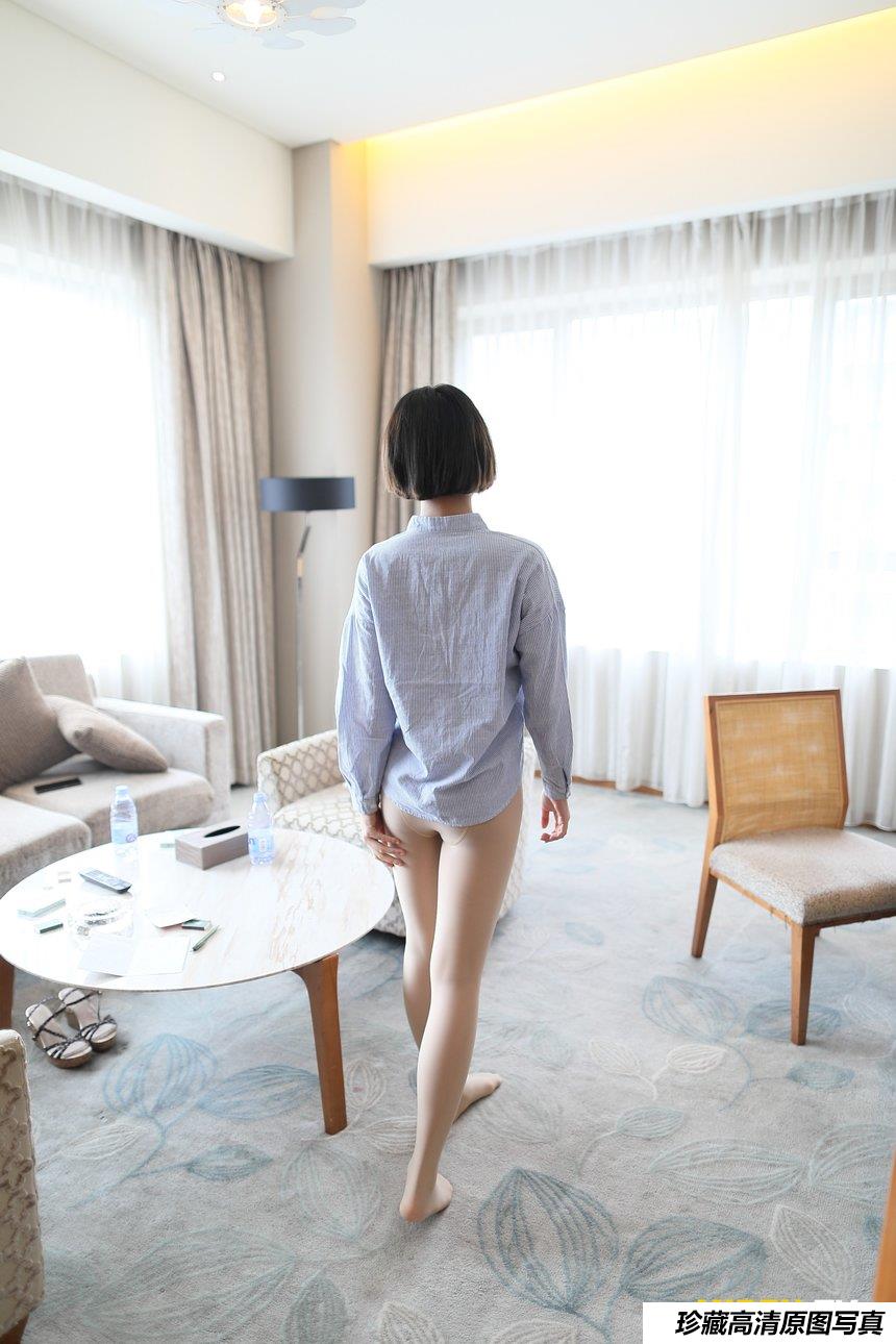 [ROSI写真] 艺学妹 2020.02.12 NO.075[59+1P／64.2MB]-绅士图