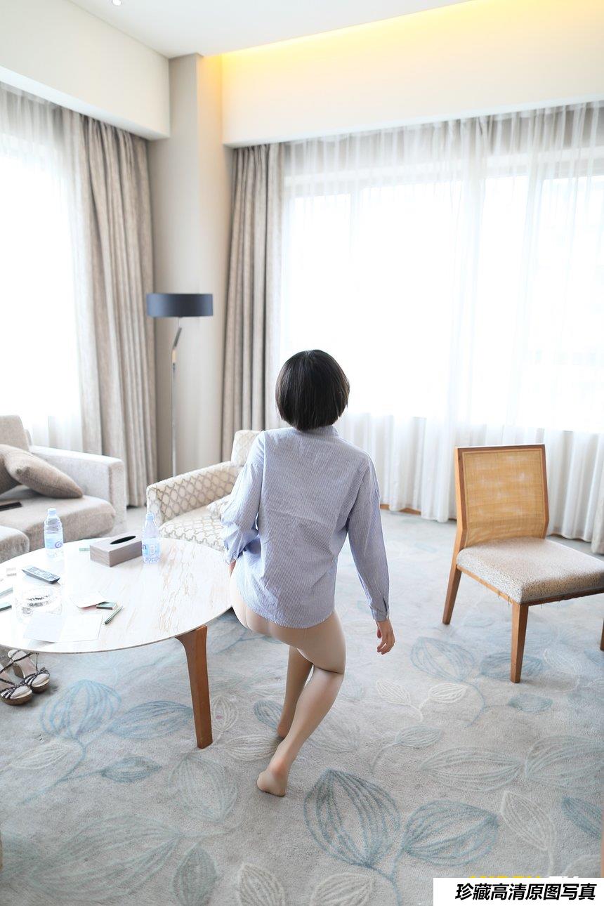 [ROSI写真] 艺学妹 2020.02.12 NO.075[59+1P／64.2MB]