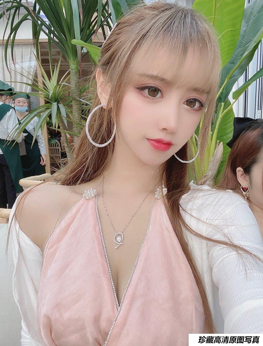 过期米线线喵 - 微博无水印图 [25P-46MB]