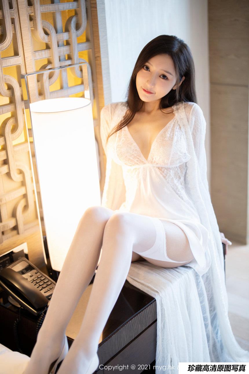 [MyGirl美媛馆] 2021.07.29 VOL.564 王馨瑶yanni [65+1P]