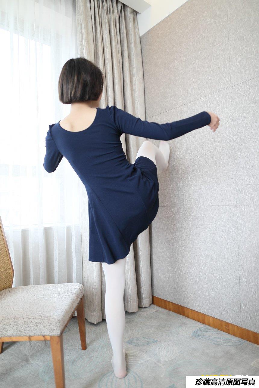 [ROSI写真] 艺学妹 2020.02.15 NO.078[45+1P／41.8MB]