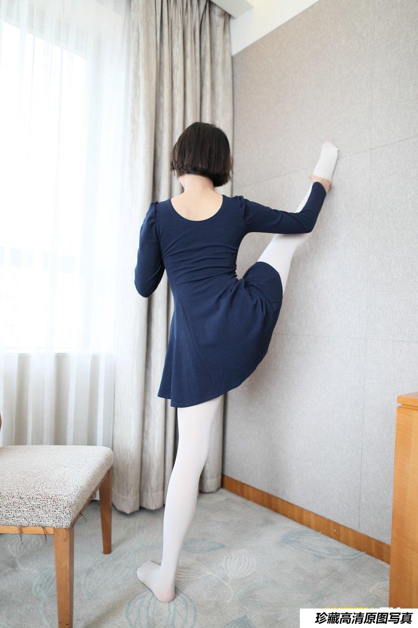 [ROSI写真] 艺学妹 2020.02.15 NO.078[45+1P／41.8MB]