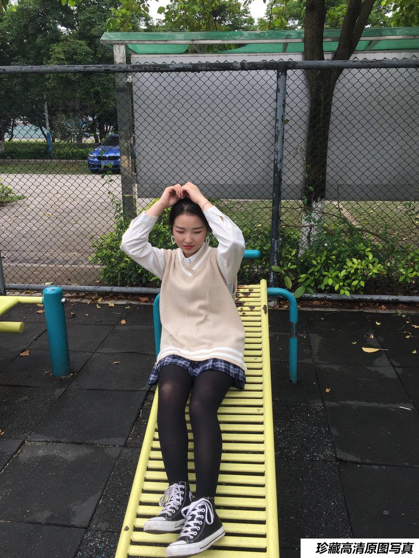 [最爱帆布鞋]ZAFBX-002[61P／205MB]