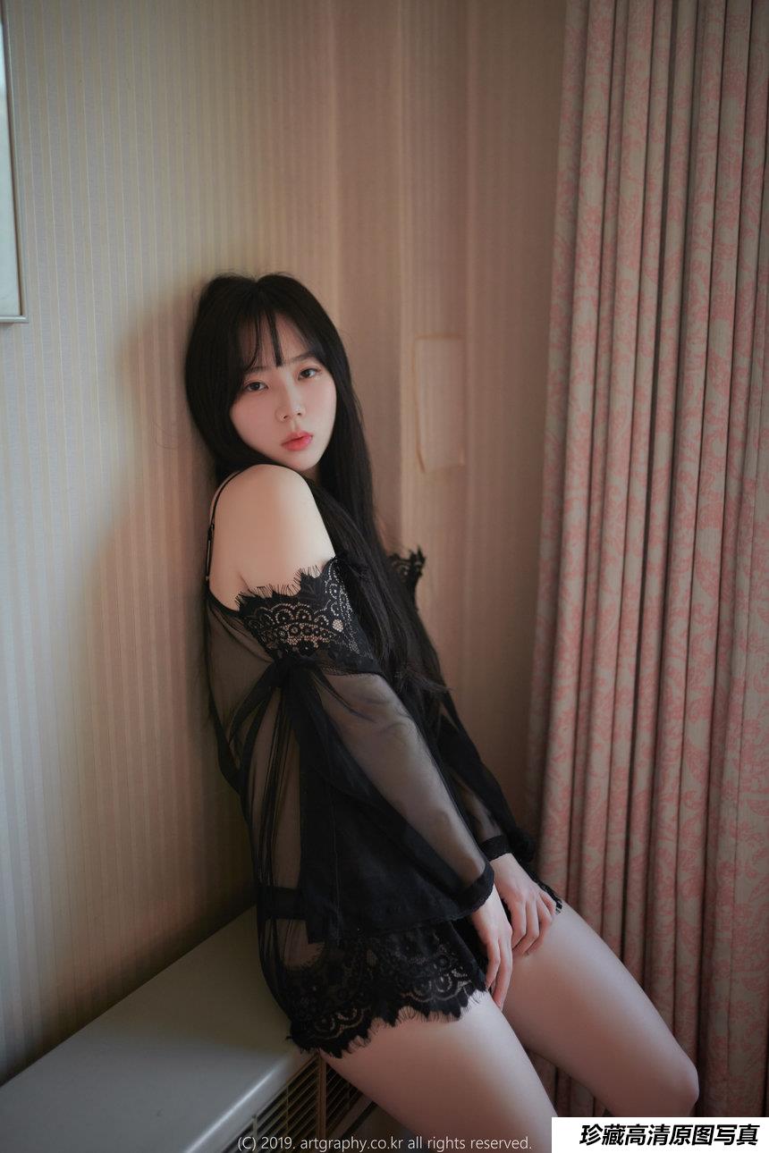 ArtGravia Vol.053 Myu_a [81P-261MB]